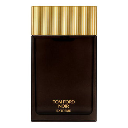 TOM FORD Tom Ford Noir Extreme - Eau de Parfum - 100ml