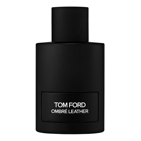 TOM FORD Ombre Leather - Eau de Parfum - 100ml