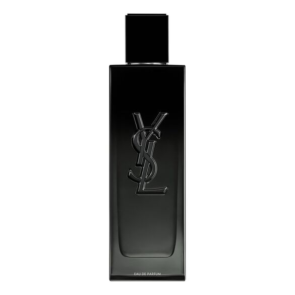 YVES SAINT LAURENT Myslf Eau de Parfum - 100ml