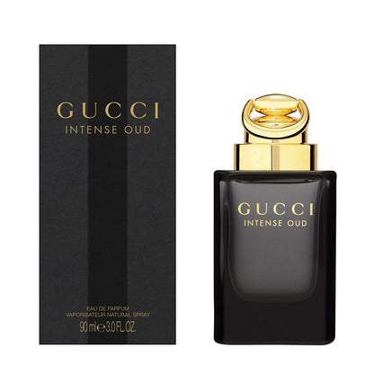 GUCCI Gucci Oud Intense Fragrance - 90ml