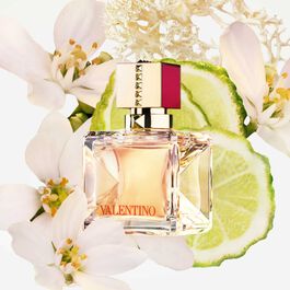 VALENTINO VALENTINO VOCE VIVA - Eau De Parfum