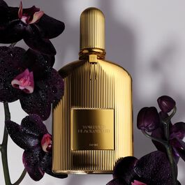 TOM FORD Black Orchid - Parfum - 100ml