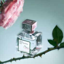 MAISON FRANCIS KURKDJIAN l'Homme À la rose - Eau de Parfum - 70ml