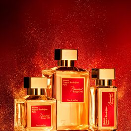 MAISON FRANCIS KURKDJIAN Baccarat Rouge 540 - Eau de Parfum