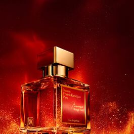 MAISON FRANCIS KURKDJIAN Baccarat Rouge 540 - Eau de Parfum