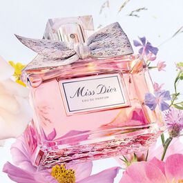 DIOR Miss Dior Eau de Parfum - 100ml 