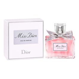 DIOR Miss Dior Eau de Parfum - 100ml 