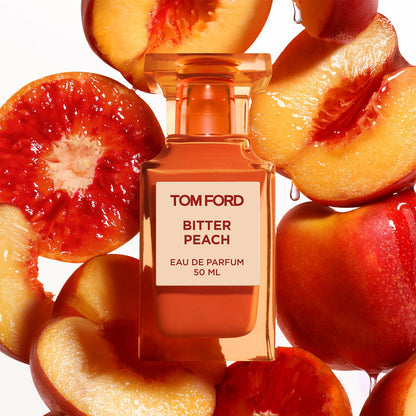 TOM FORD Bitter Peach - 50ml