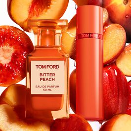 TOM FORD Bitter Peach - 50ml