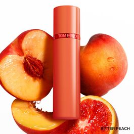 TOM FORD Bitter Peach - 50ml