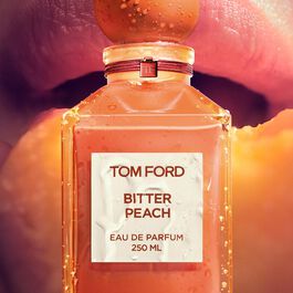 TOM FORD Bitter Peach - 50ml