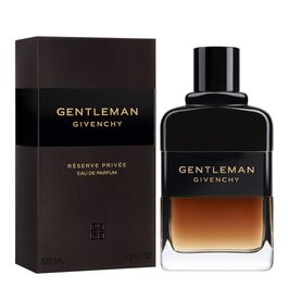 GIVENCHY Gentleman Reserve Privee Eau de Parfum - 100ml