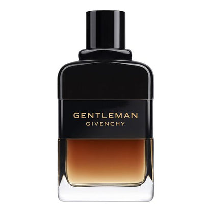 GIVENCHY Gentleman Reserve Privee Eau de Parfum - 100ml