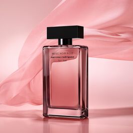 NARCISO RODRIGUEZ For Her Musc Noir Rose EDP - 100ml