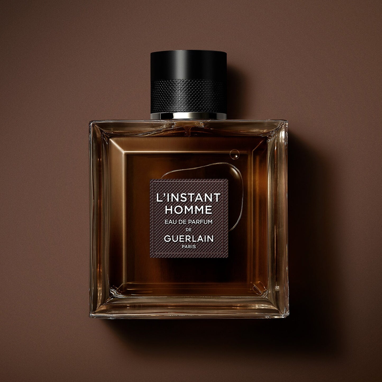 GUERLAIN L'Instant de Guerlain for Men - 100ml