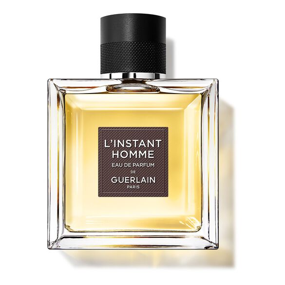 GUERLAIN L'Instant de Guerlain for Men - 100ml