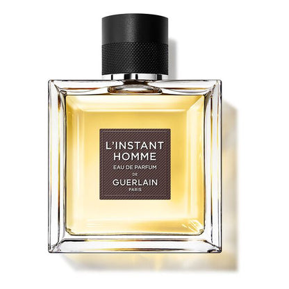 GUERLAIN L'Instant de Guerlain pour Homme - 100ml