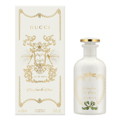 GUCCI The Alchemist's Garden Tears from the Moon - Eau de Parfum - 100ml