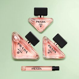 PRADA Paradox Eau de Parfum - 90ml