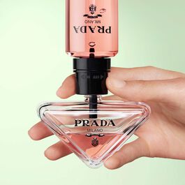 PRADA Paradox Eau de Parfum - 90ml