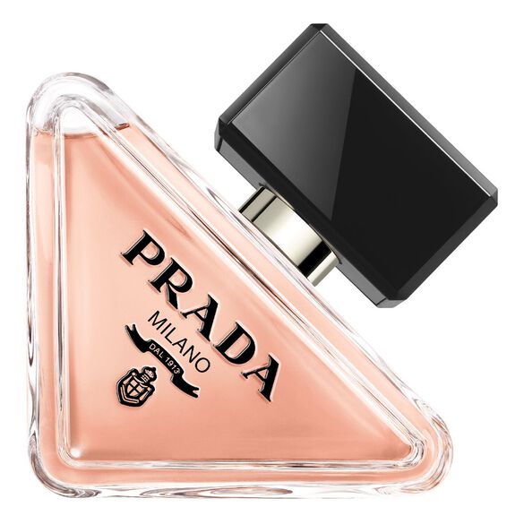 PRADA Paradox Eau de Parfum - 90ml