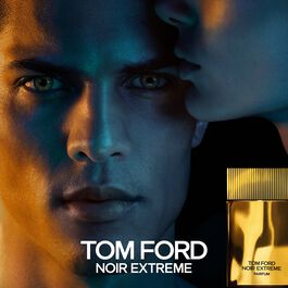 TOM FORD Noir Extreme Parfum - 100ml