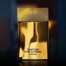 TOM FORD Noir Extreme Parfum - 100ml