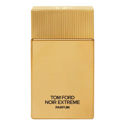 TOM FORD Noir Extreme Perfume - 100ml