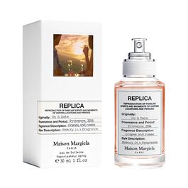 MAISON MARGIELA Replica On A Date EDT - 100ml