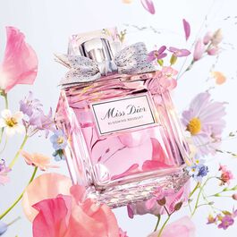 DIOR Miss Dior Blooming Bouquet Eau de Toilette - 100ml