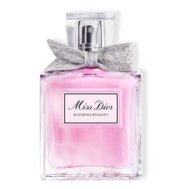 DIOR Miss Dior Blooming Bouquet Eau de Toilette - 100ml