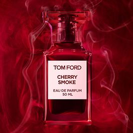 TOM FORD Cherry Smoke