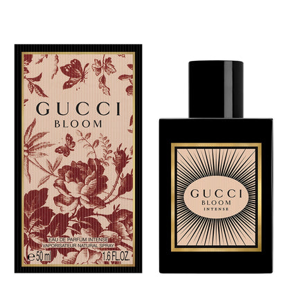 GUCCI Bloom Intense - Eau de Parfum - 50ml