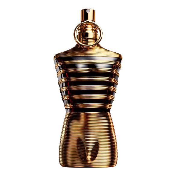 JEAN PAUL GAULTIER Le Male Elixir Eau de Parfum - 125ml