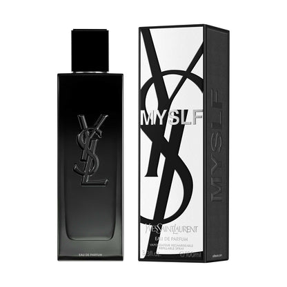 YVES SAINT LAURENT Myslf Eau de Parfum - 100ml