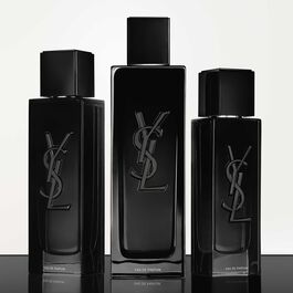 YVES SAINT LAURENT Myslf Eau de Parfum - 100ml