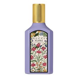 GUCCI | Flora Gorgeous Magnolia - Eau de Parfum - 100ml