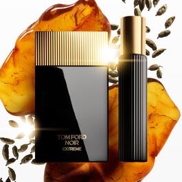 TOM FORD Tom Ford Noir Extreme - Eau de Parfum - 100ml