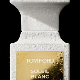 TOM FORD Soleil Blanc - Eau de Parfum - 50ml