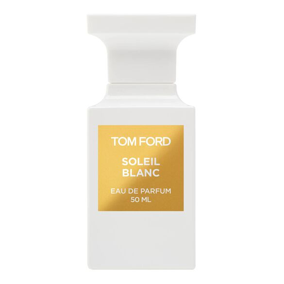 TOM FORD Soleil Blanc - Eau de Parfum - 50ml