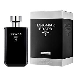 PRADA L'Homme Prada Intense - Eau de Parfum Intense - 100ml