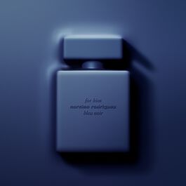 NARCISO RODRIGUEZ For Him Bleu Noir Eau de Parfum - 100ml