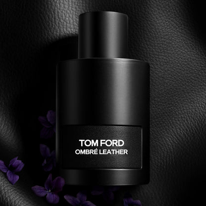 TOM FORD Ombre Leather - Eau de Parfum - 100ml