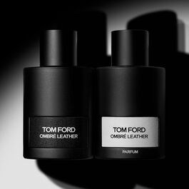 TOM FORD Ombre Leather - Eau de Parfum - 100ml