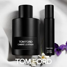 TOM FORD Ombre Leather - Eau de Parfum - 100ml