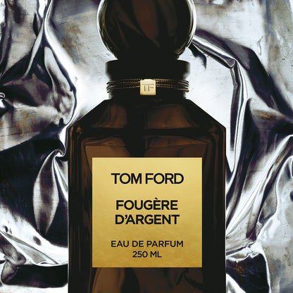 TOM FORD Fougère d'Argent - Eau de Parfum - 50ml