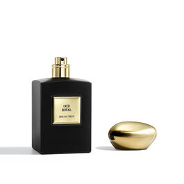 ARMANI Armani Privé Oud Royal - Eau de Parfum - 100ml