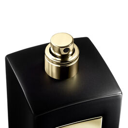 ARMANI Armani Privé Oud Royal - Eau de Parfum - 100ml