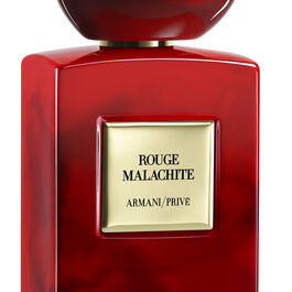 ARMANI Rouge Malachite - Eau de Parfum - 100ml