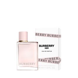 BURBERRY Her - Eau de Parfum - 100ml